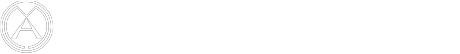 株式会社前田製作所